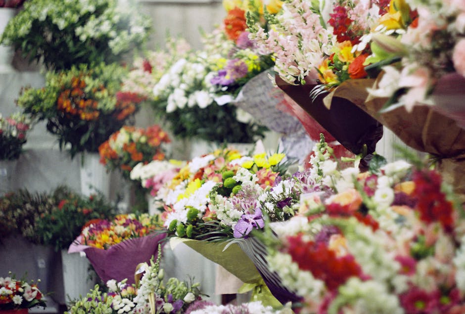 https://canarywharfflorist.co.uk/blog/best-florists-for-bouquets-near-canary-wharf-station/